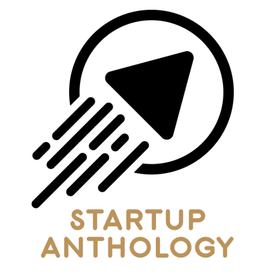 Startup Anthology